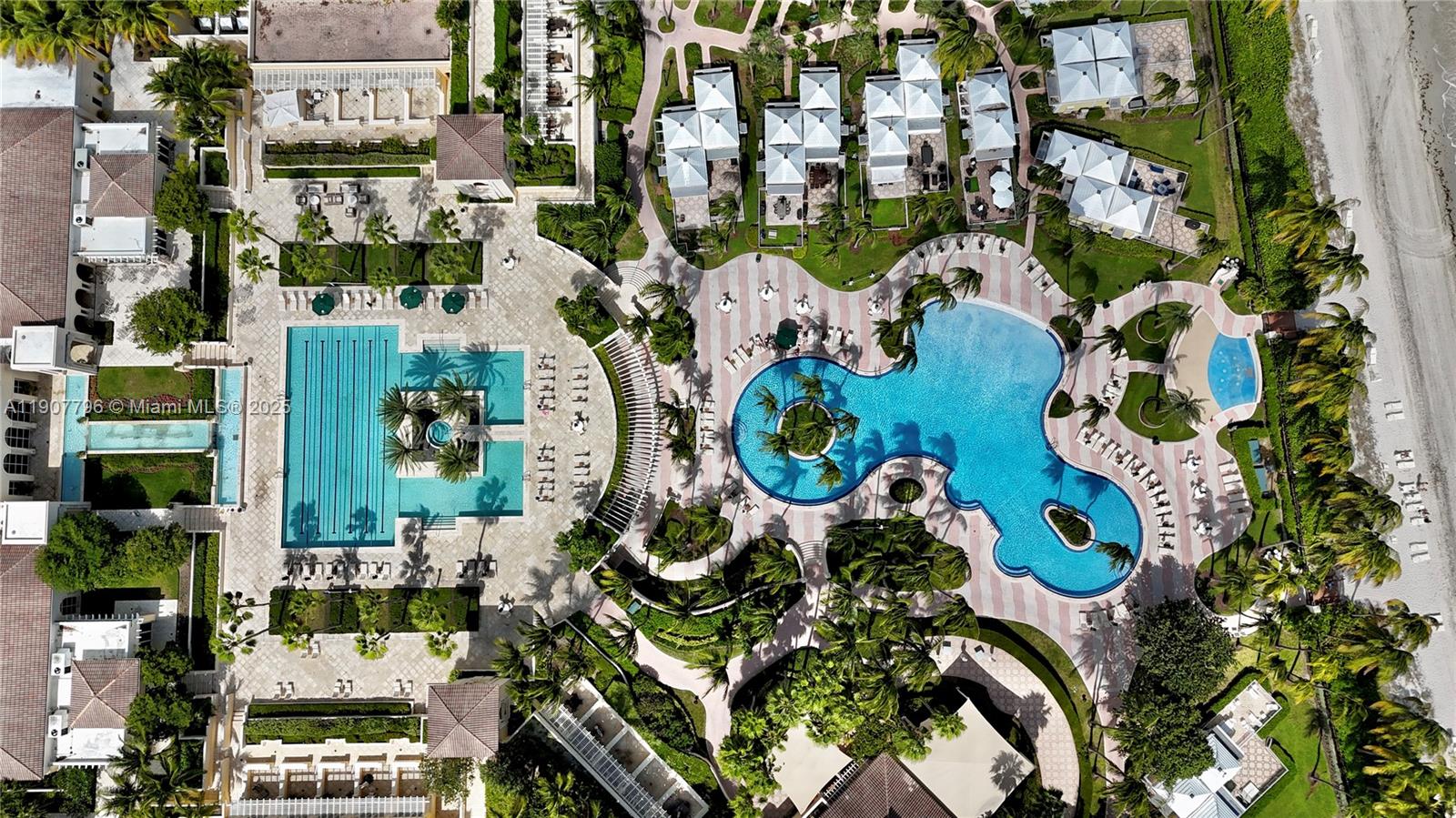 image The Ocean Club25