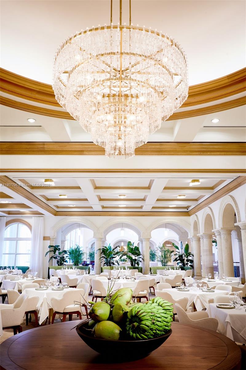 image The Ocean Club45