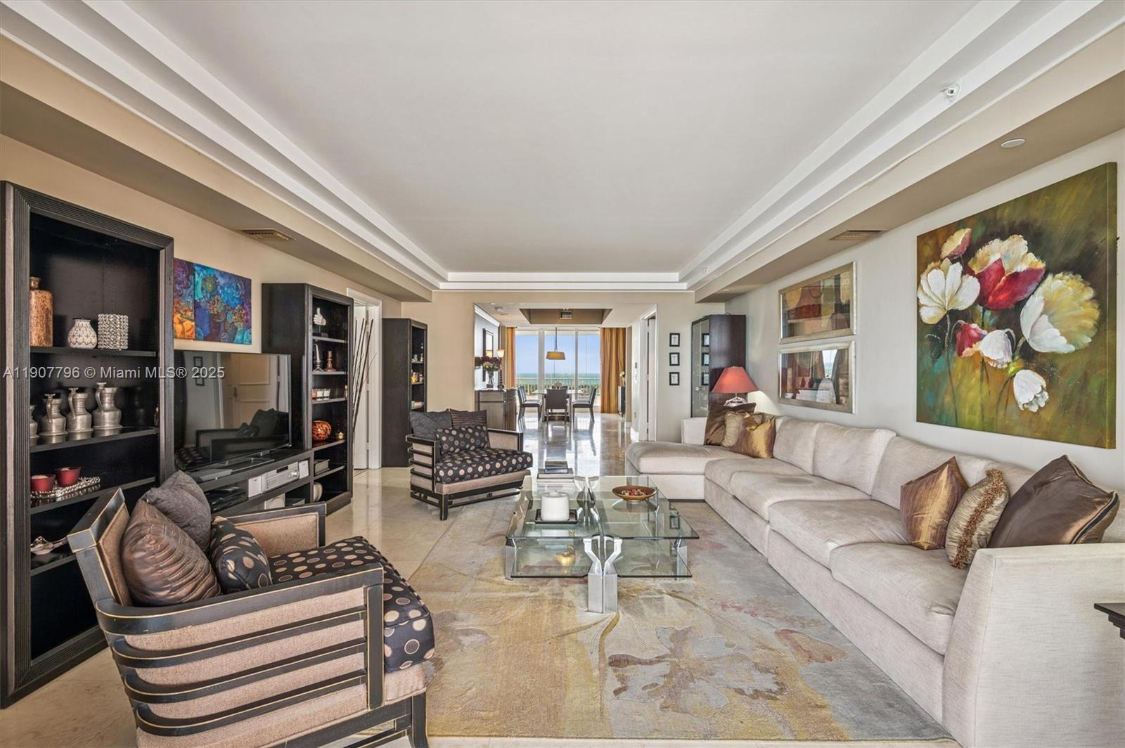 image The Ocean Club4