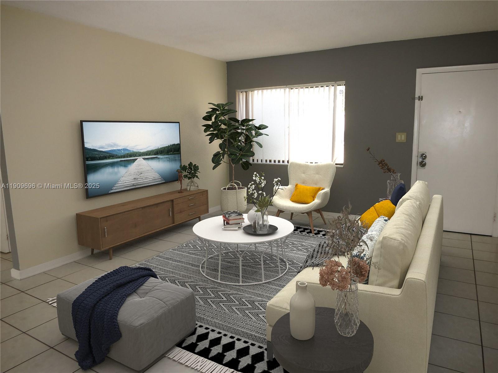 8600 SW 133rd Ave Rd #418