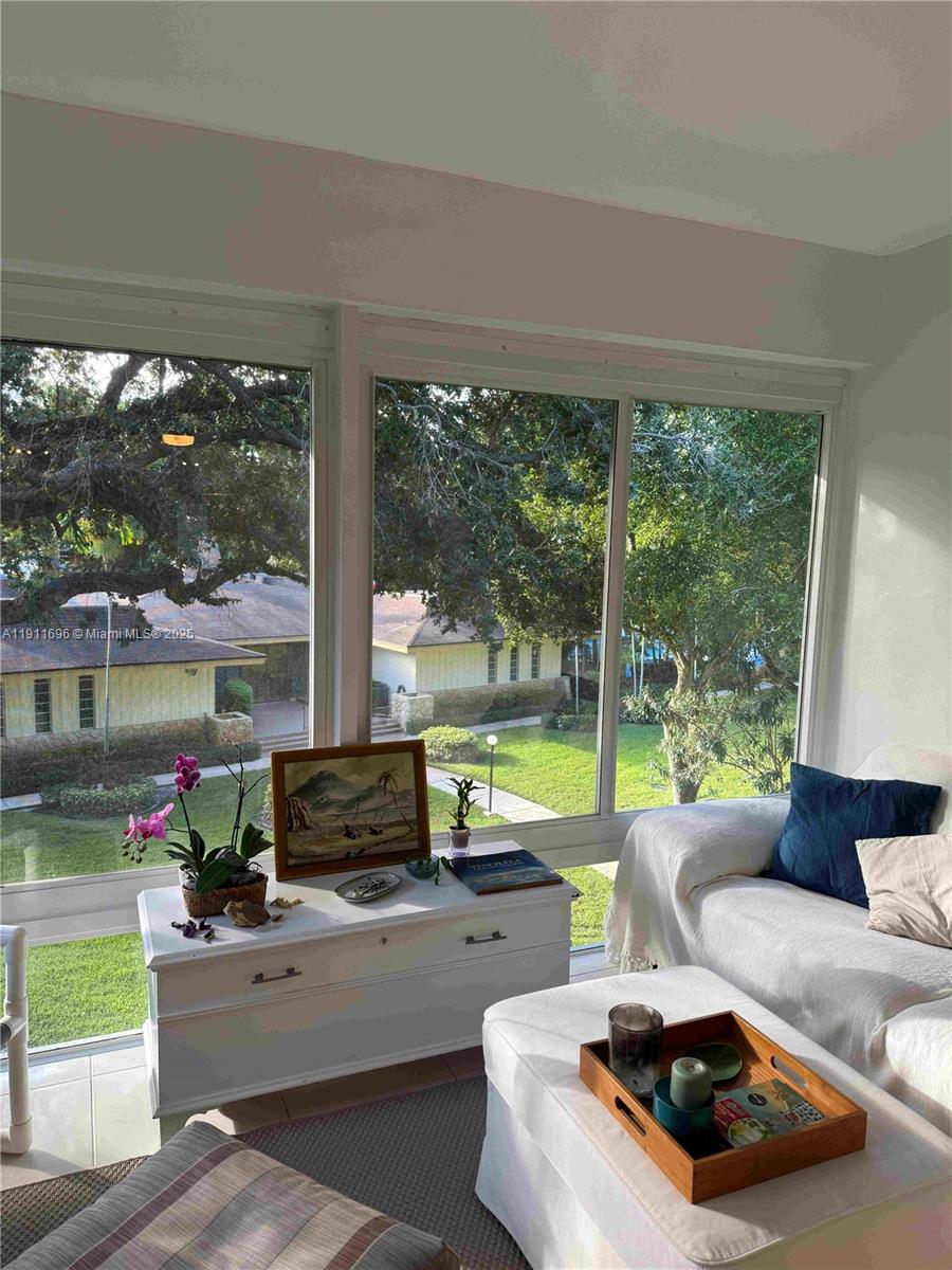 5141 W Oakland Park Blvd #311