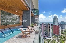 1451 Brickell Ave #4304 Miami, FL 33131