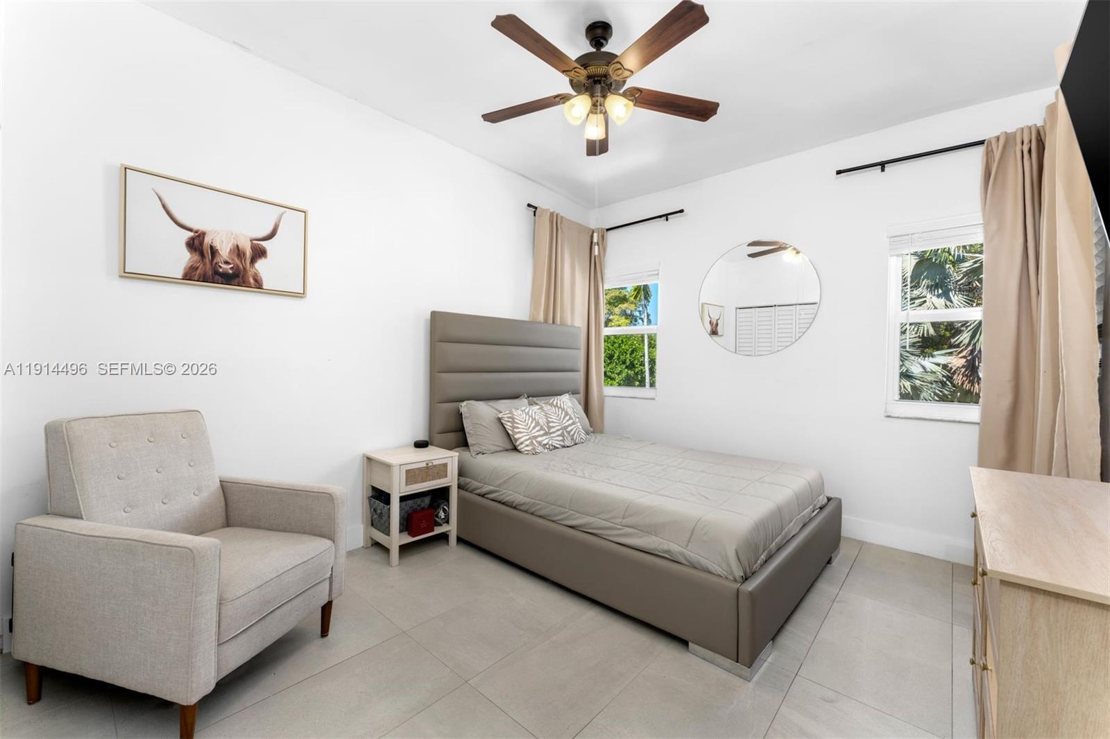 2404 NE 135th St #2404 North Miami, FL 33181