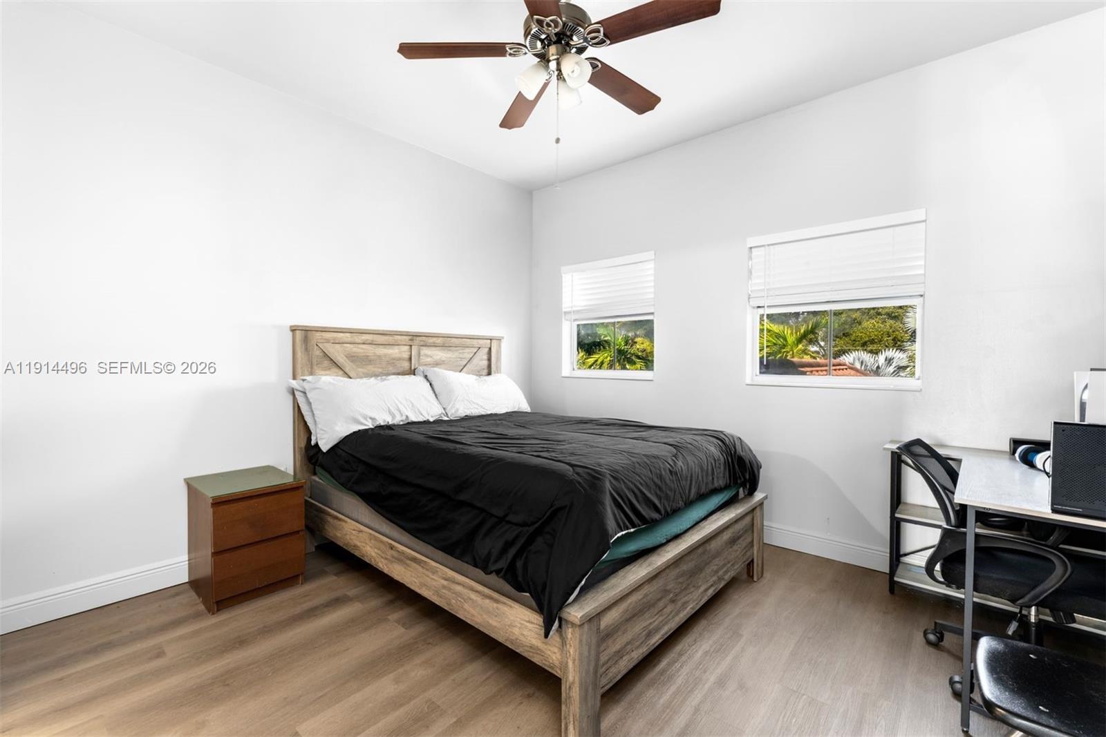 2404 NE 135th St #2404 North Miami, FL 33181