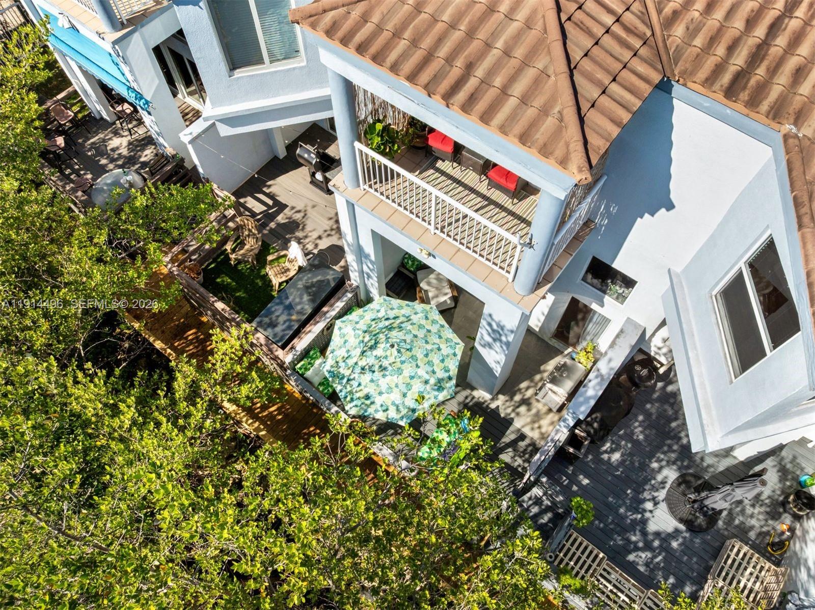 2404 NE 135th St #2404 North Miami, FL 33181