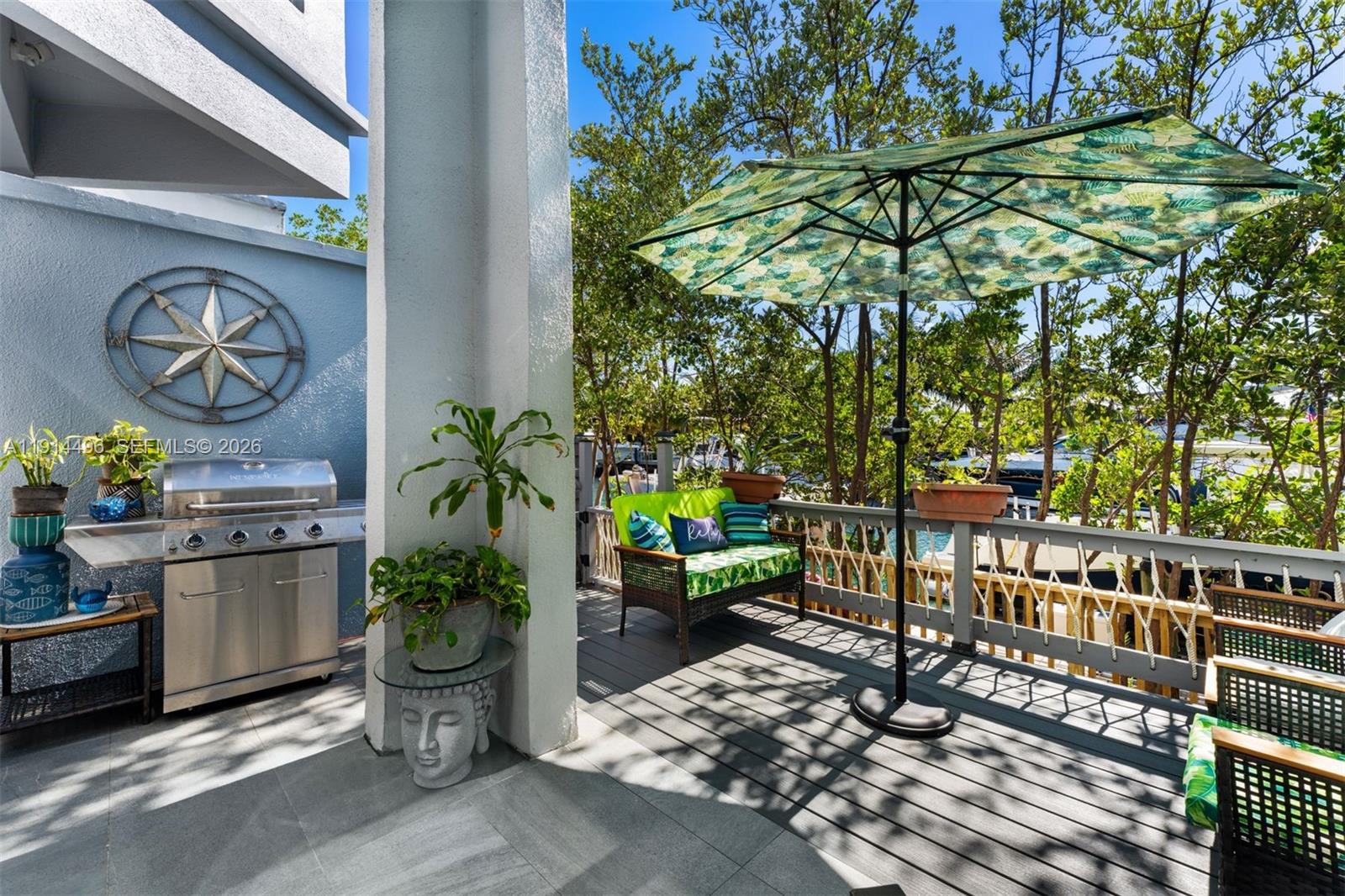 2404 NE 135th St #2404 North Miami, FL 33181