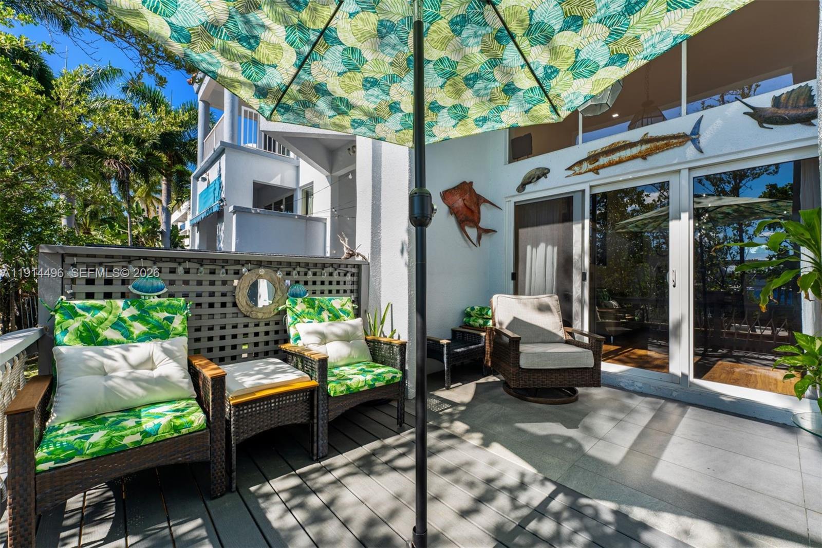 2404 NE 135th St #2404 North Miami, FL 33181