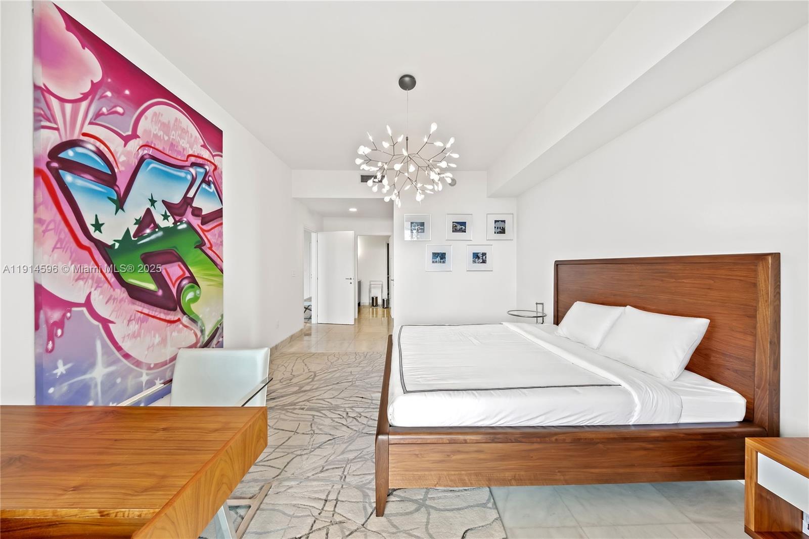 50 S Pointe Dr #1206 Miami Beach, FL 33139