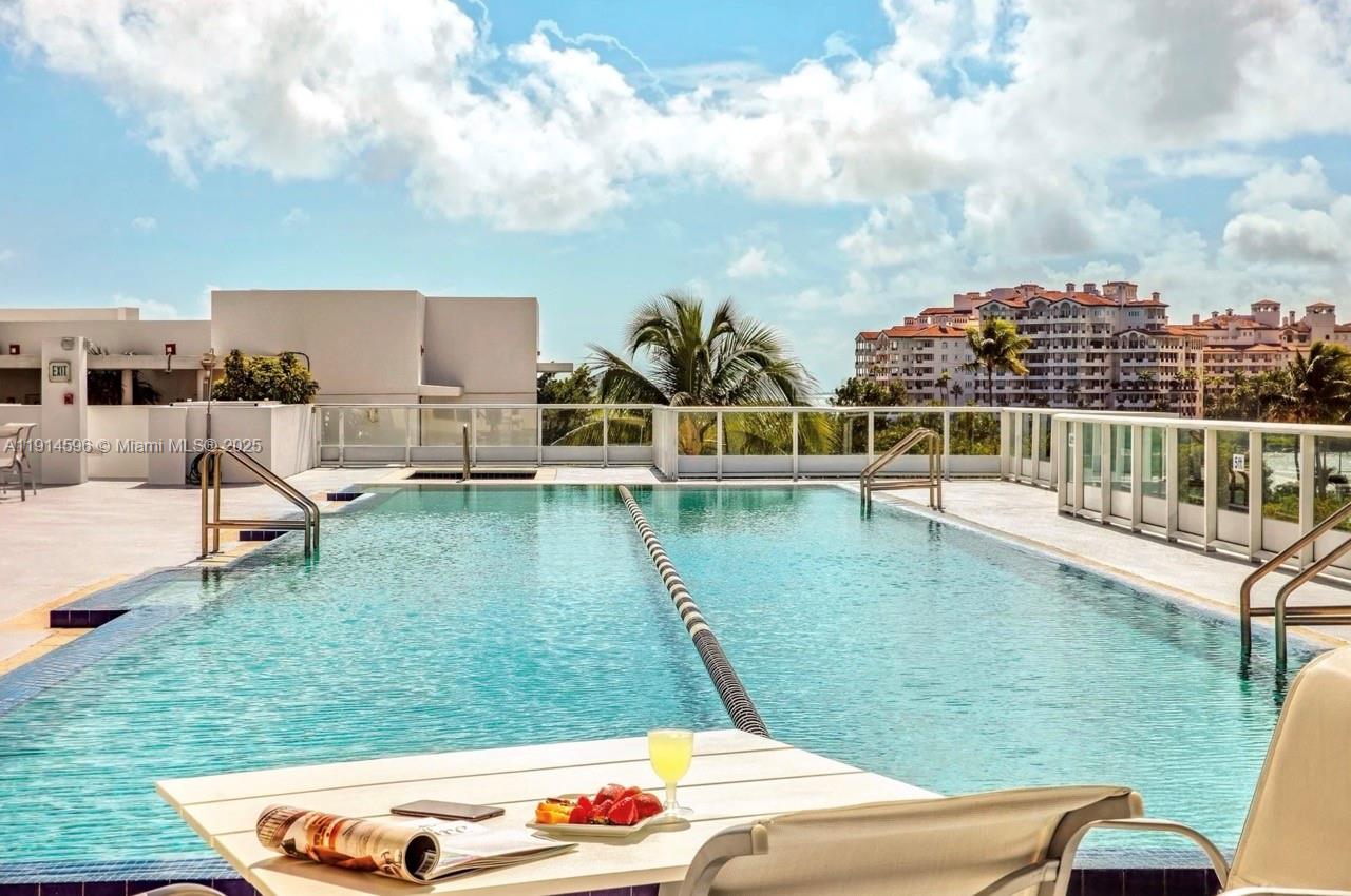 50 S Pointe Dr #1206 Miami Beach, FL 33139