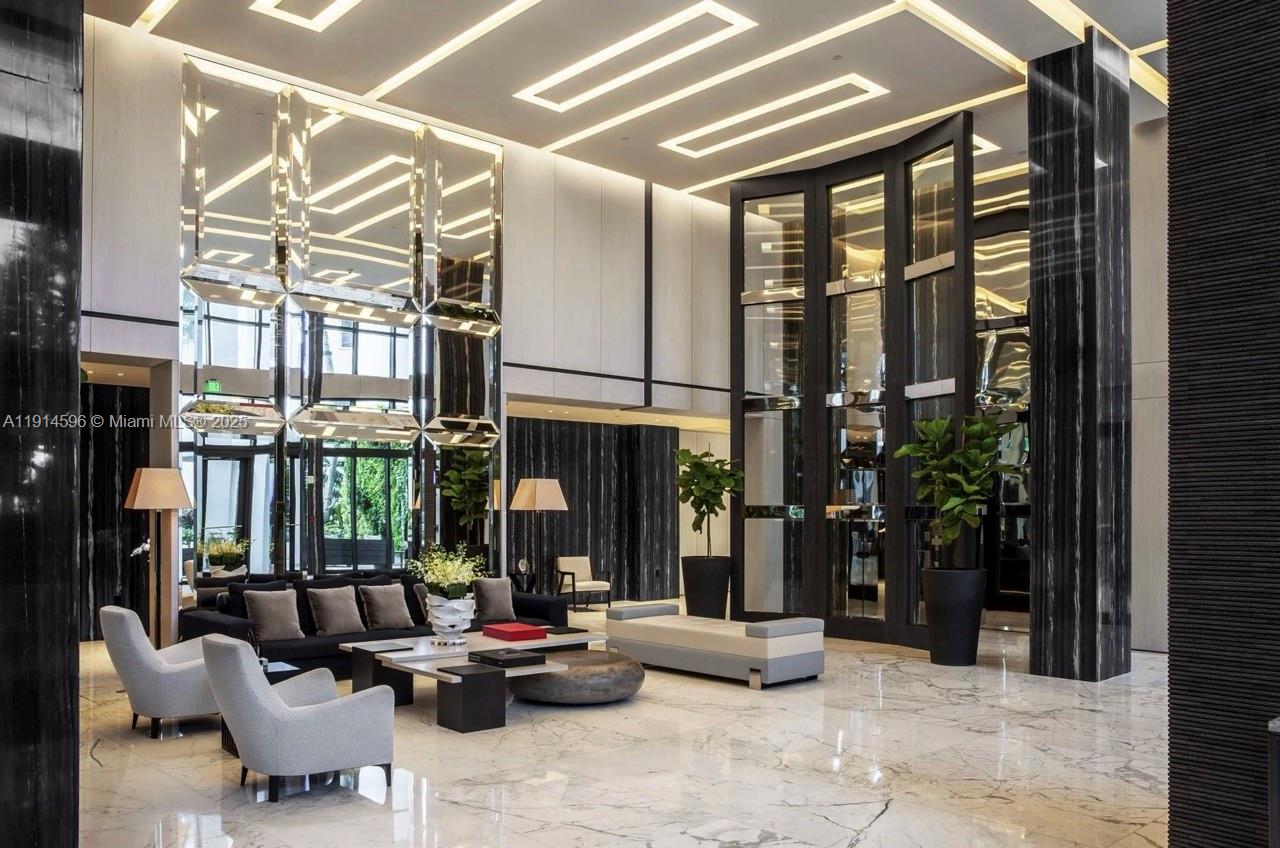 50 S Pointe Dr #1206 Miami Beach, FL 33139