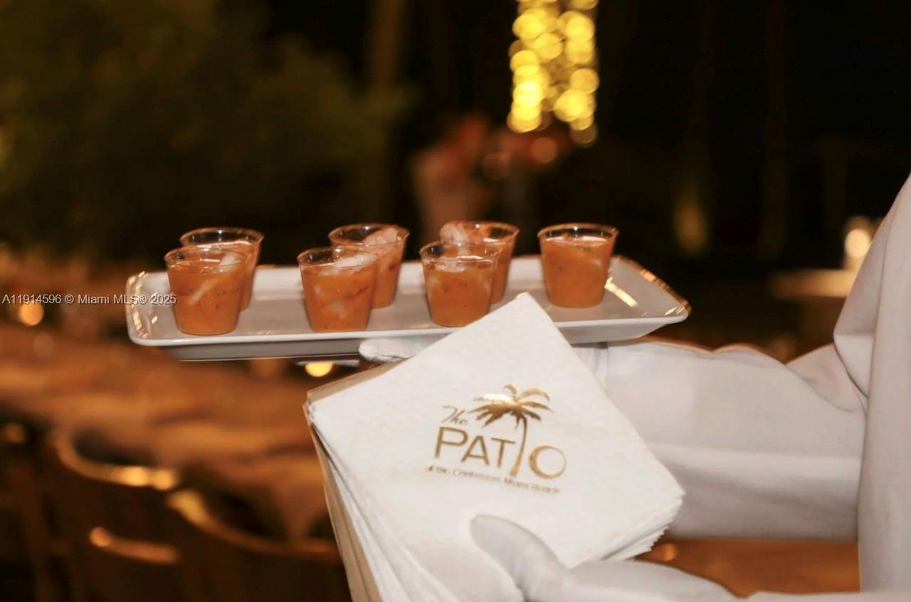 50 S Pointe Dr #1206 Miami Beach, FL 33139