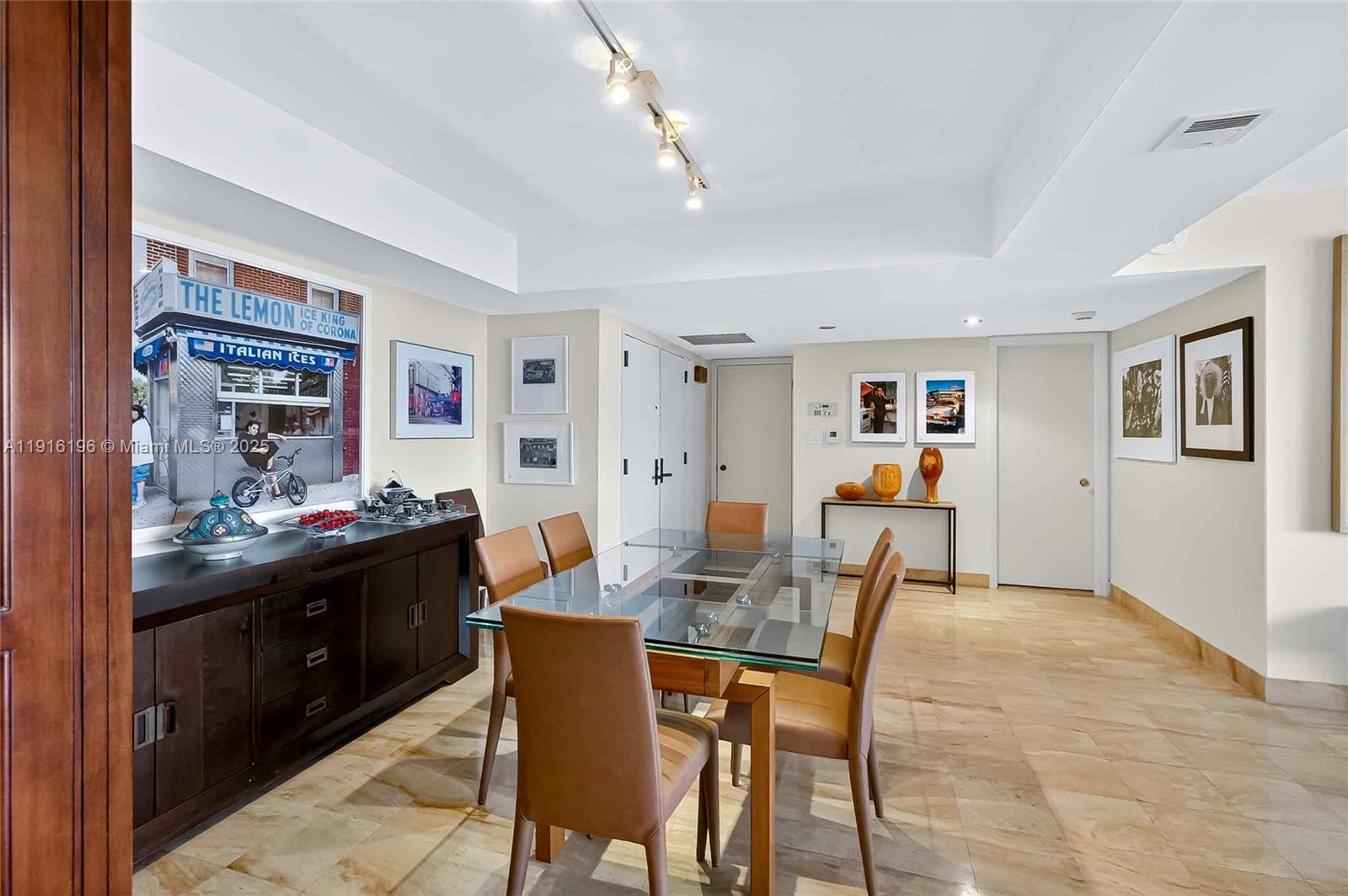 2 Grove Isle Dr #B1804 Coconut Grove, FL 33133