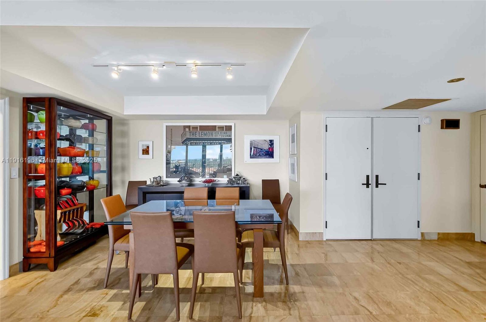 2 Grove Isle Dr #B1804 Coconut Grove, FL 33133