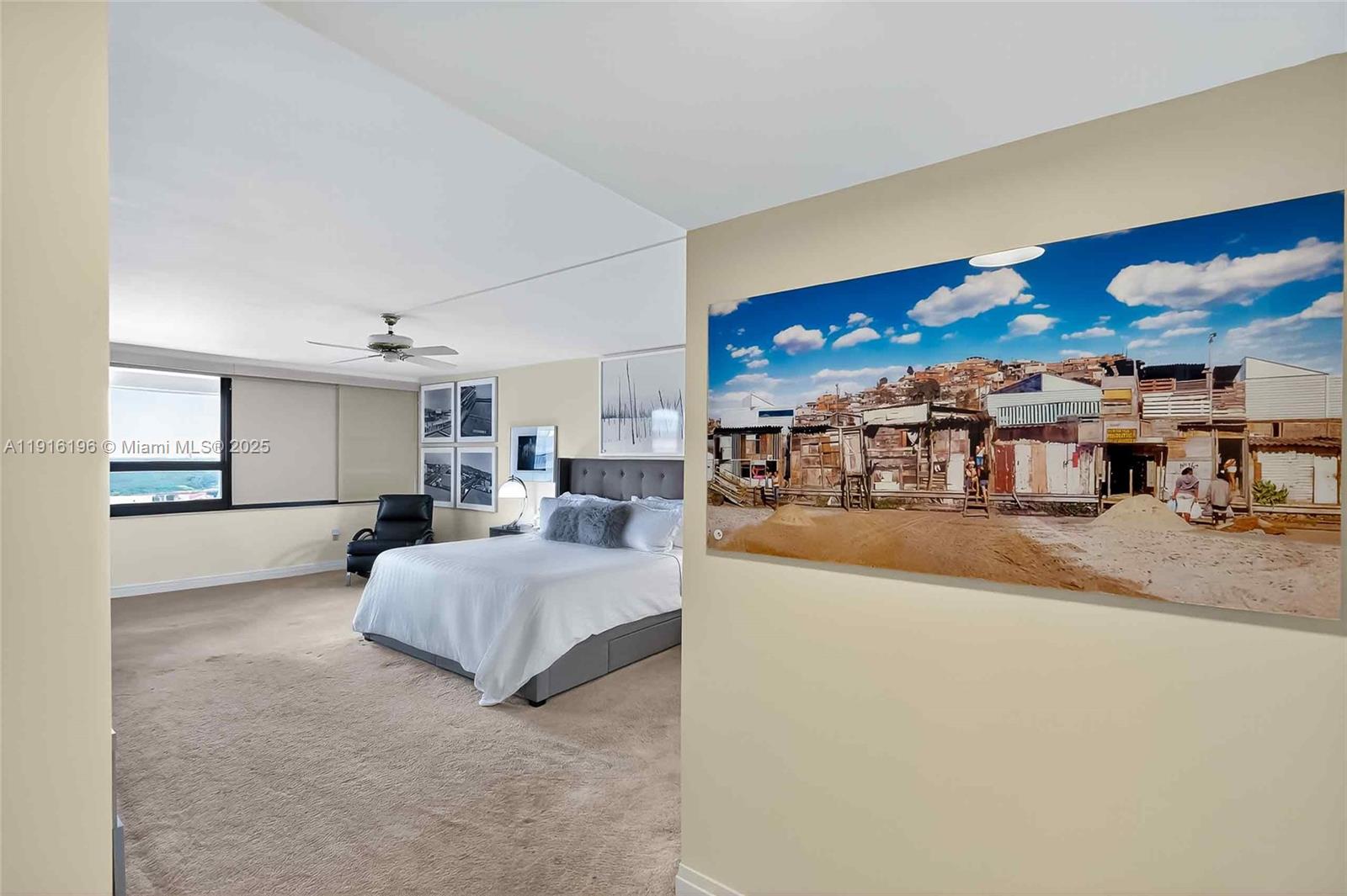 2 Grove Isle Dr #B1804 Coconut Grove, FL 33133