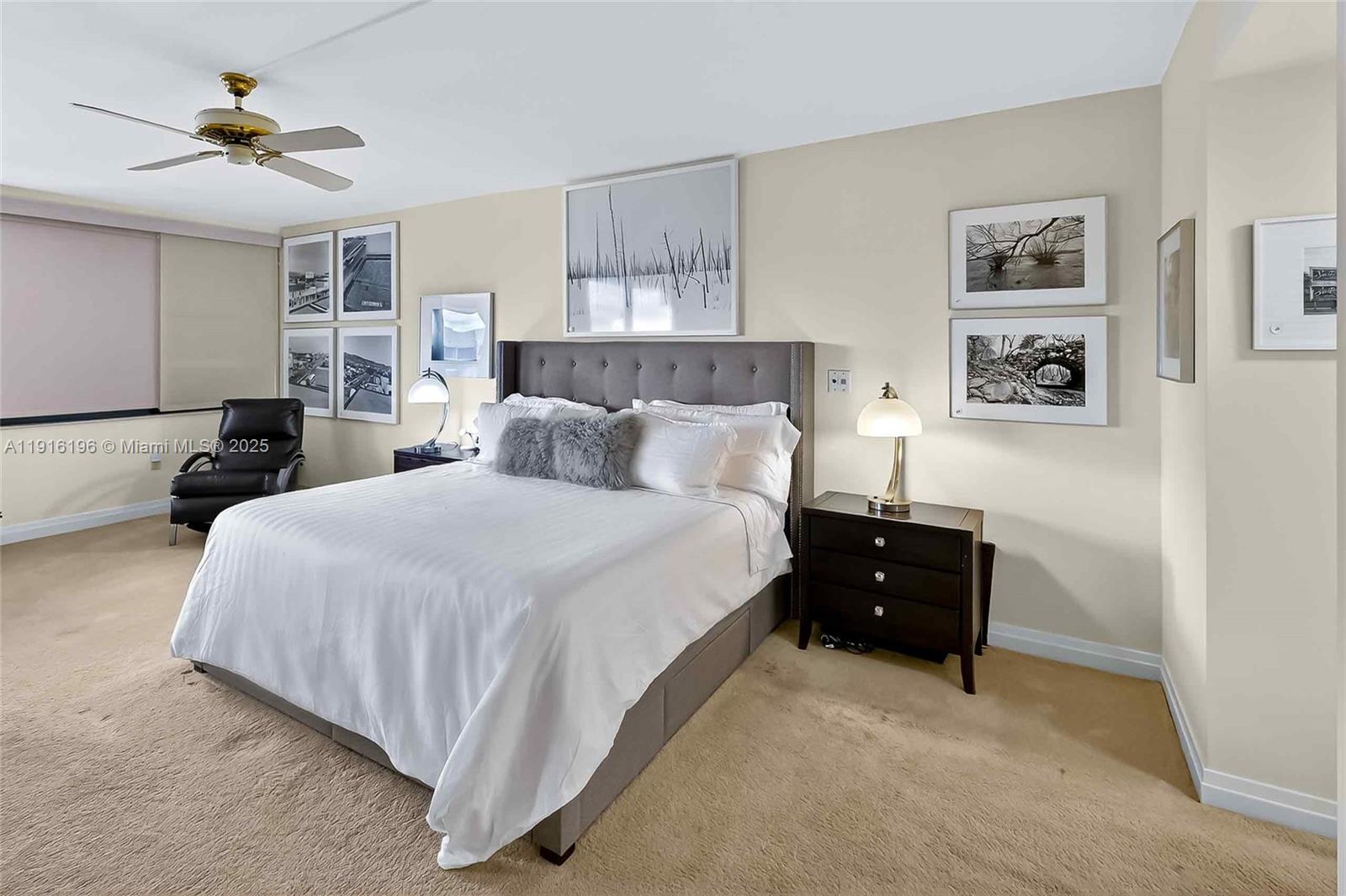 2 Grove Isle Dr #B1804 Coconut Grove, FL 33133