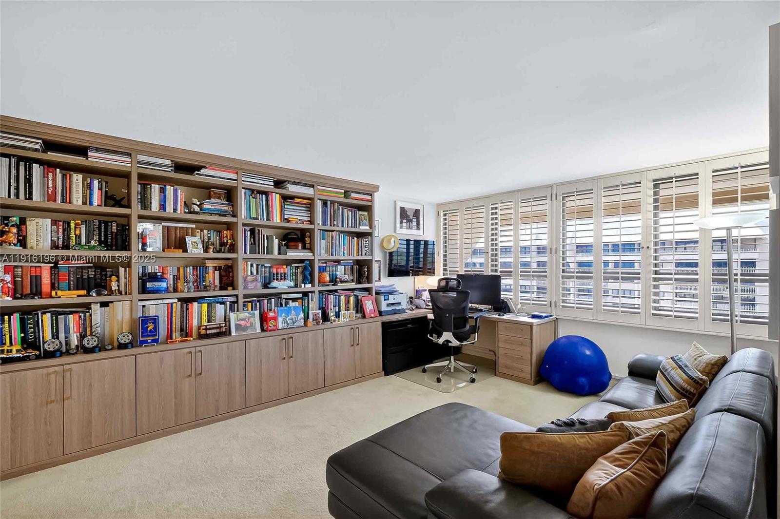 2 Grove Isle Dr #B1804 Coconut Grove, FL 33133