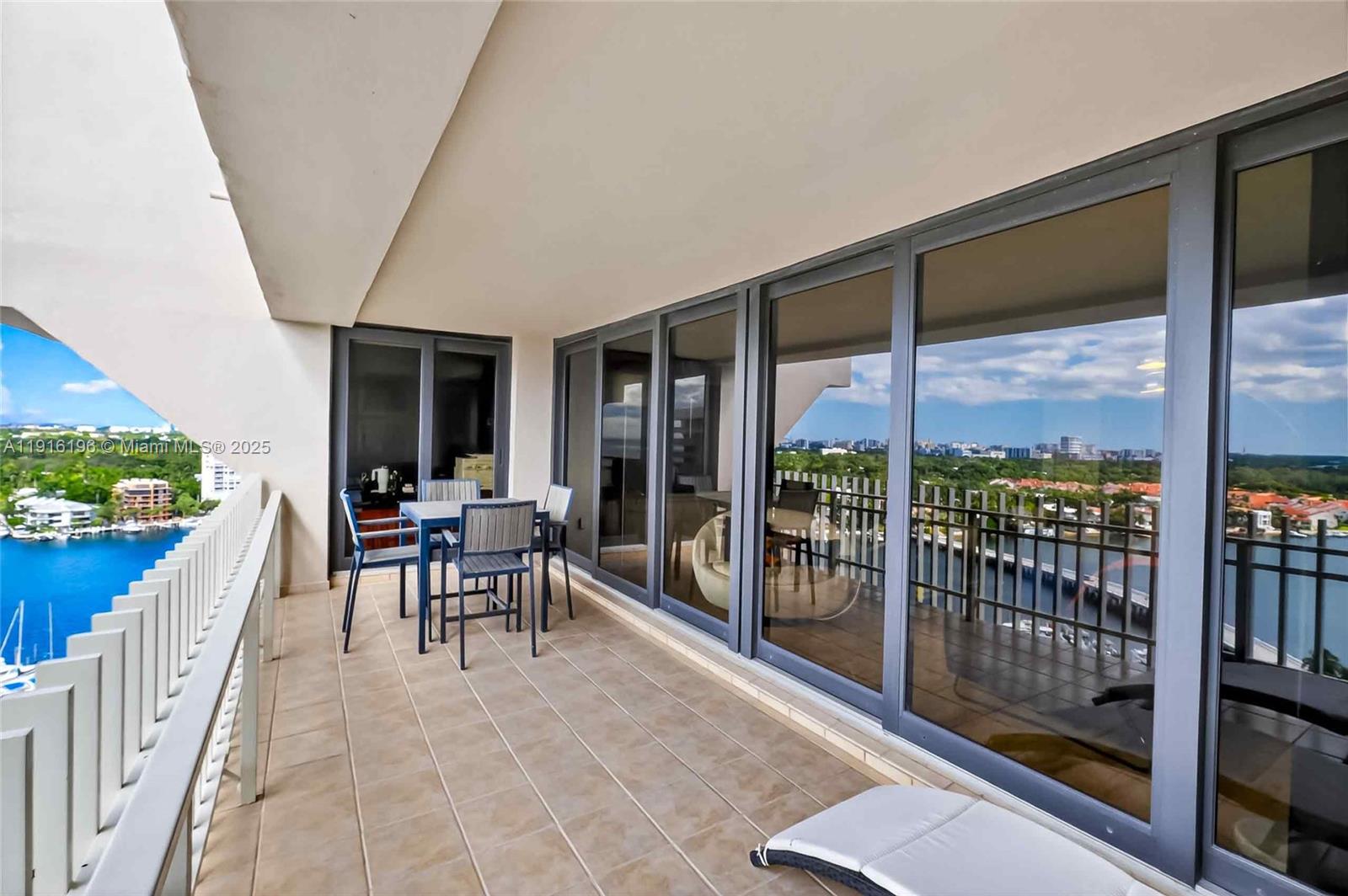 2 Grove Isle Dr #B1804 Coconut Grove, FL 33133