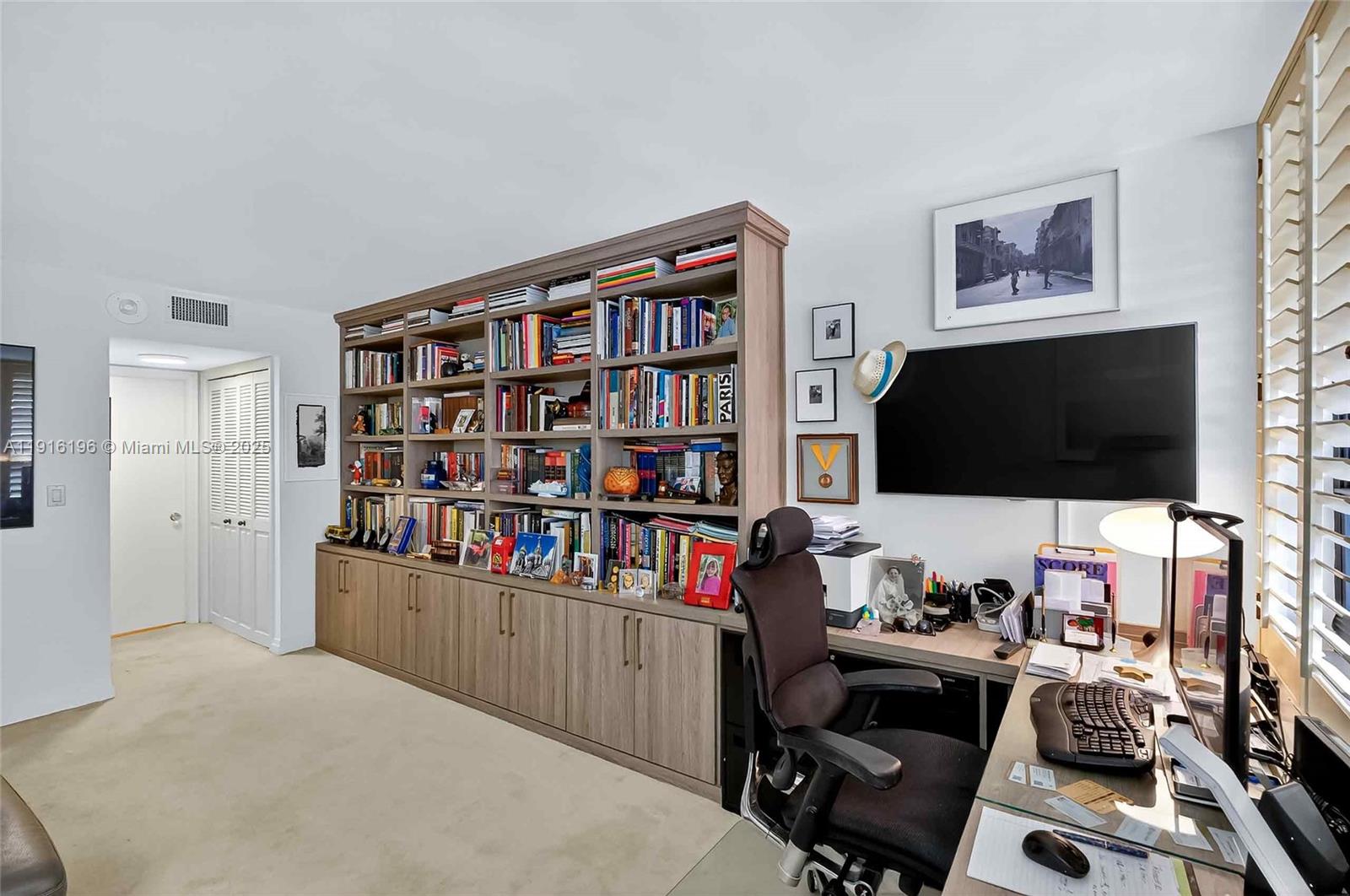 2 Grove Isle Dr #B1804 Coconut Grove, FL 33133