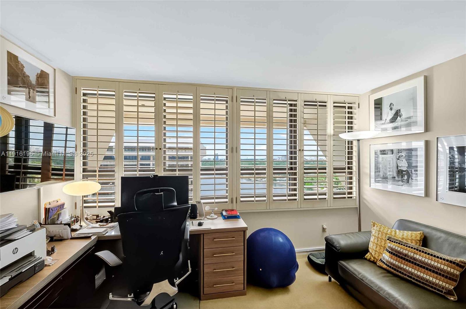 2 Grove Isle Dr #B1804 Coconut Grove, FL 33133