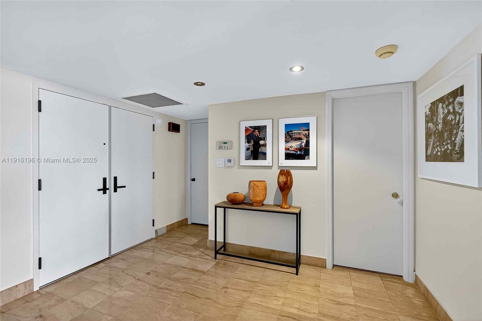 2 Grove Isle Dr #B1804 Coconut Grove, FL 33133