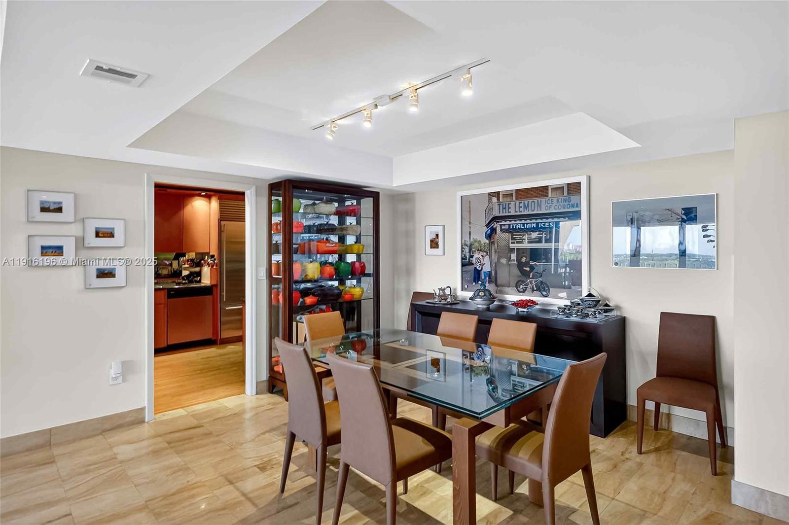 2 Grove Isle Dr #B1804 Coconut Grove, FL 33133