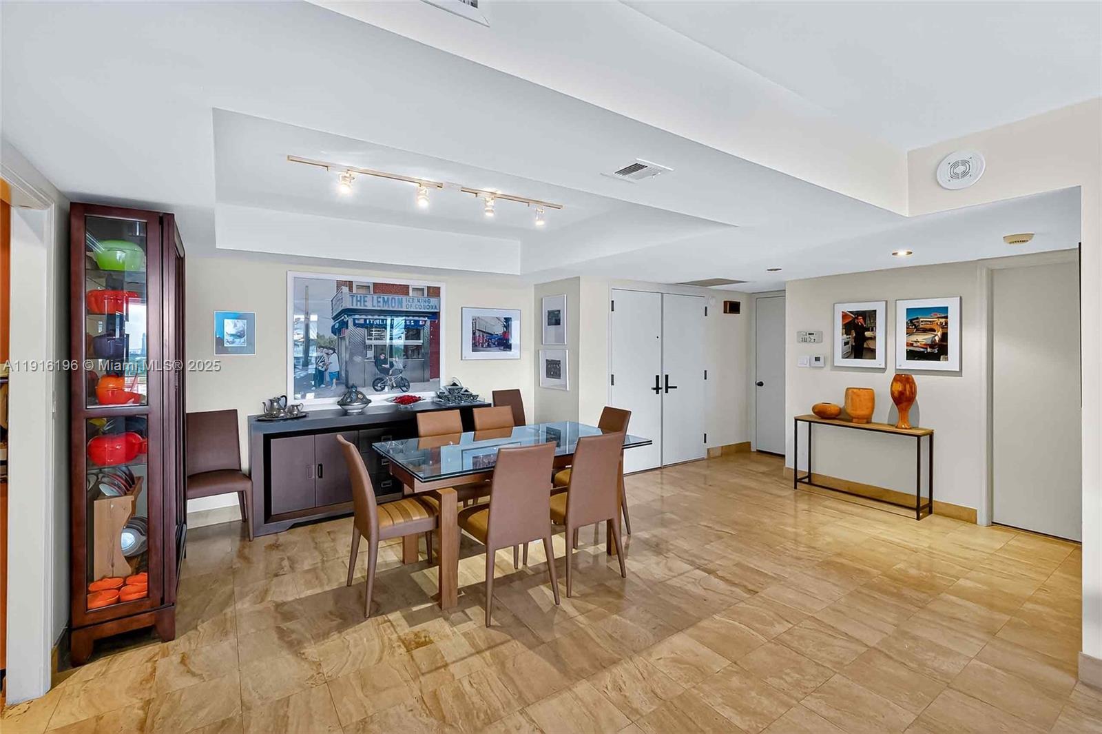 2 Grove Isle Dr #B1804 Coconut Grove, FL 33133