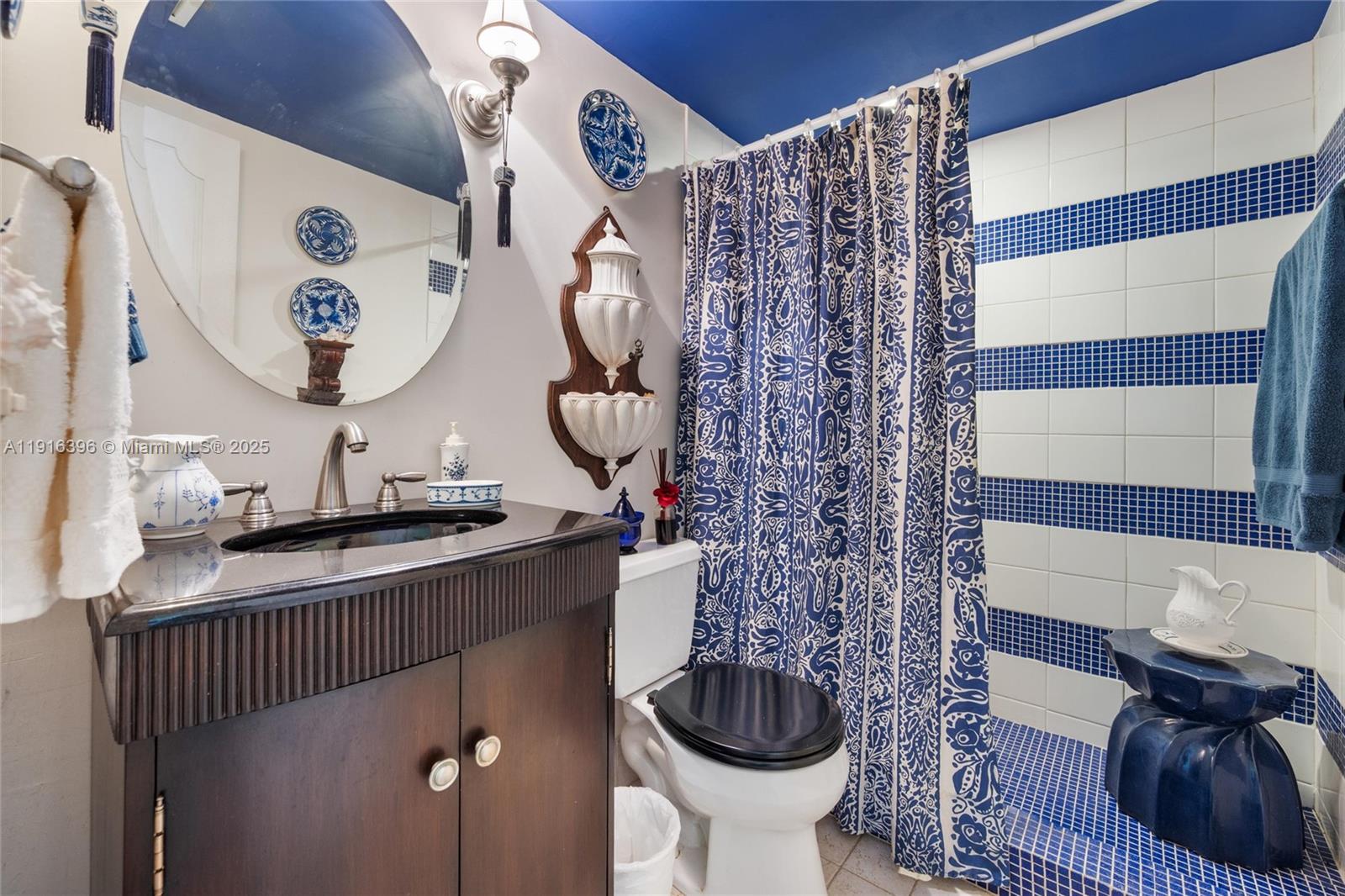 155 Sunrise Dr #4B Key Biscayne, FL 33149