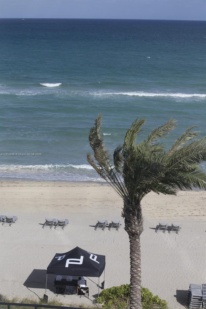 18555 Collins Ave #3505 Sunny Isles Beach, FL 33160