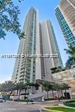 2900 NE 7th Ave #1807