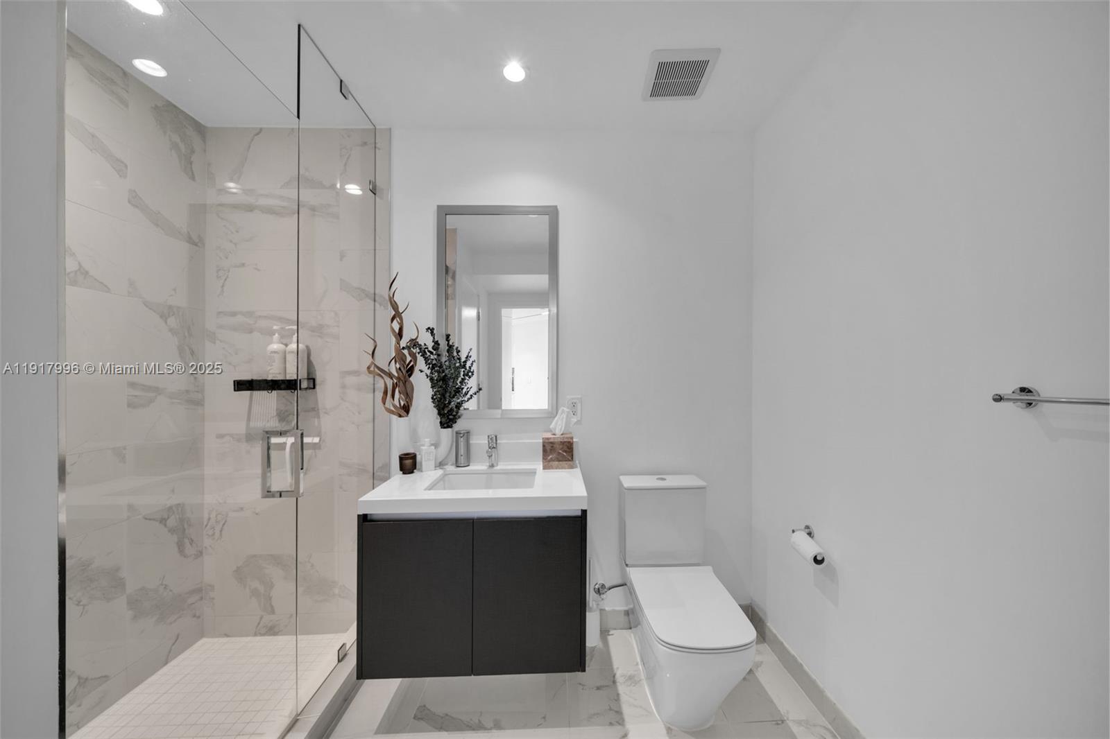 image Paramount Miami9