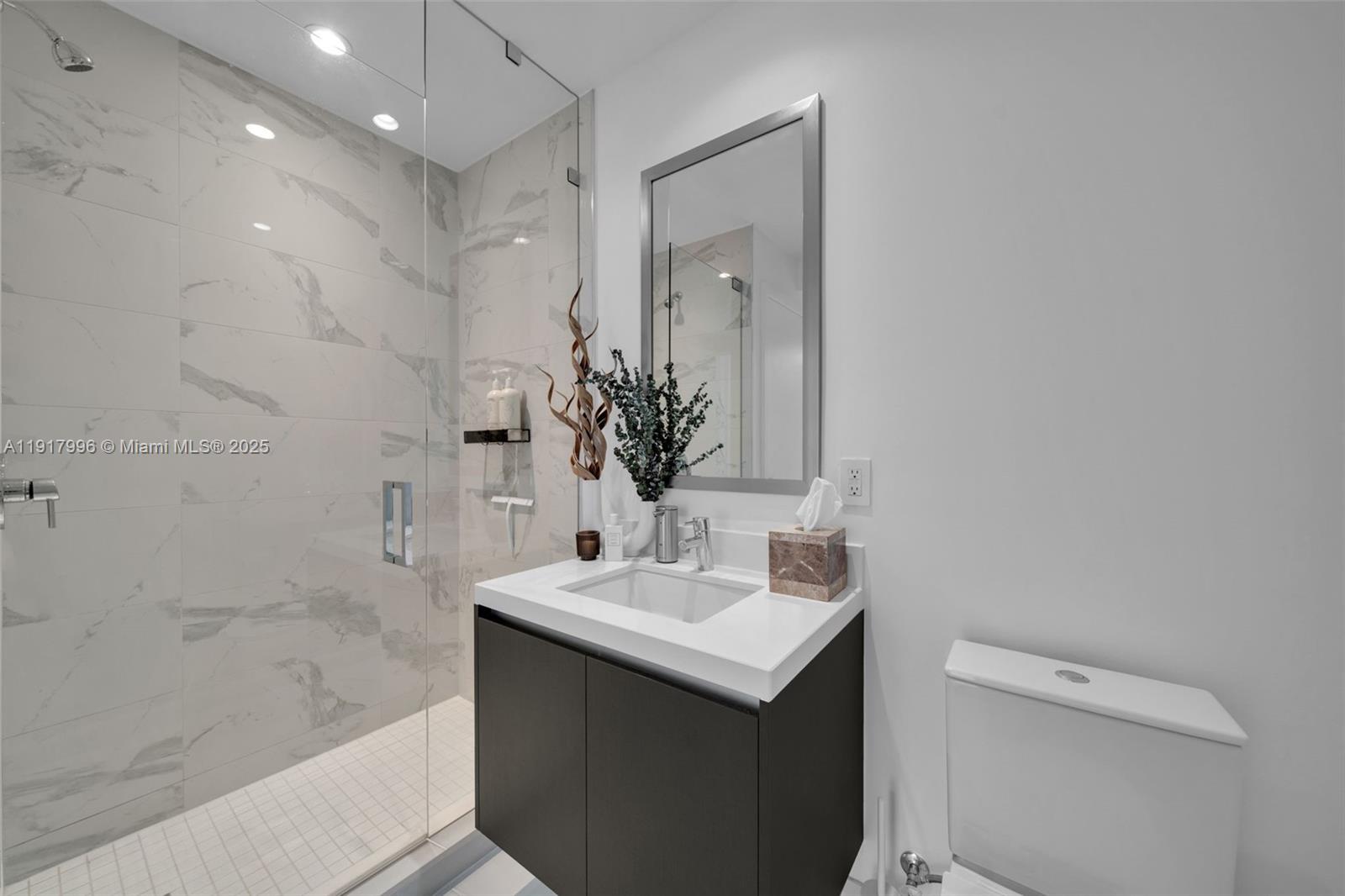 image Paramount Miami10