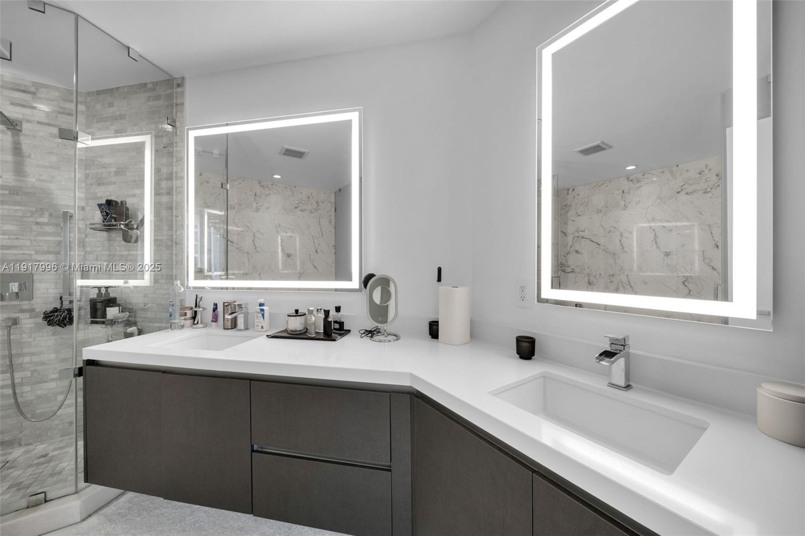 image Paramount Miami16