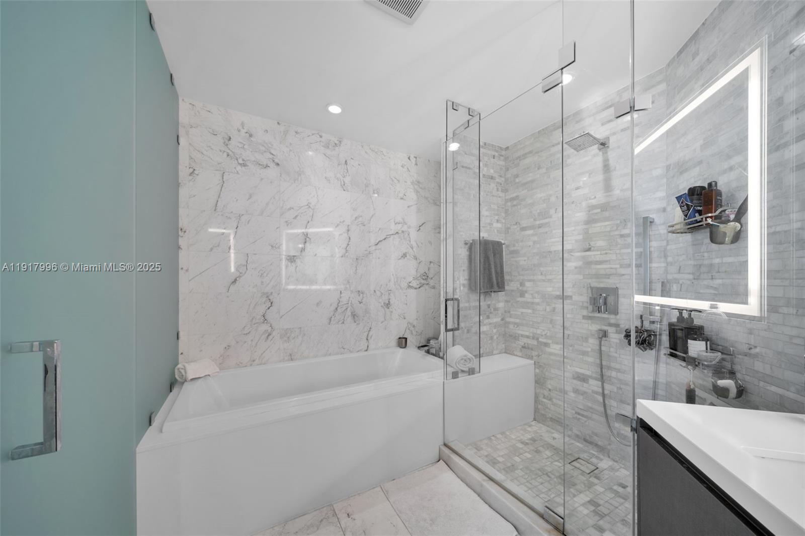 image Paramount Miami17