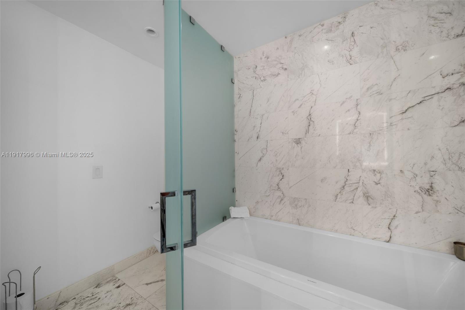 image Paramount Miami20