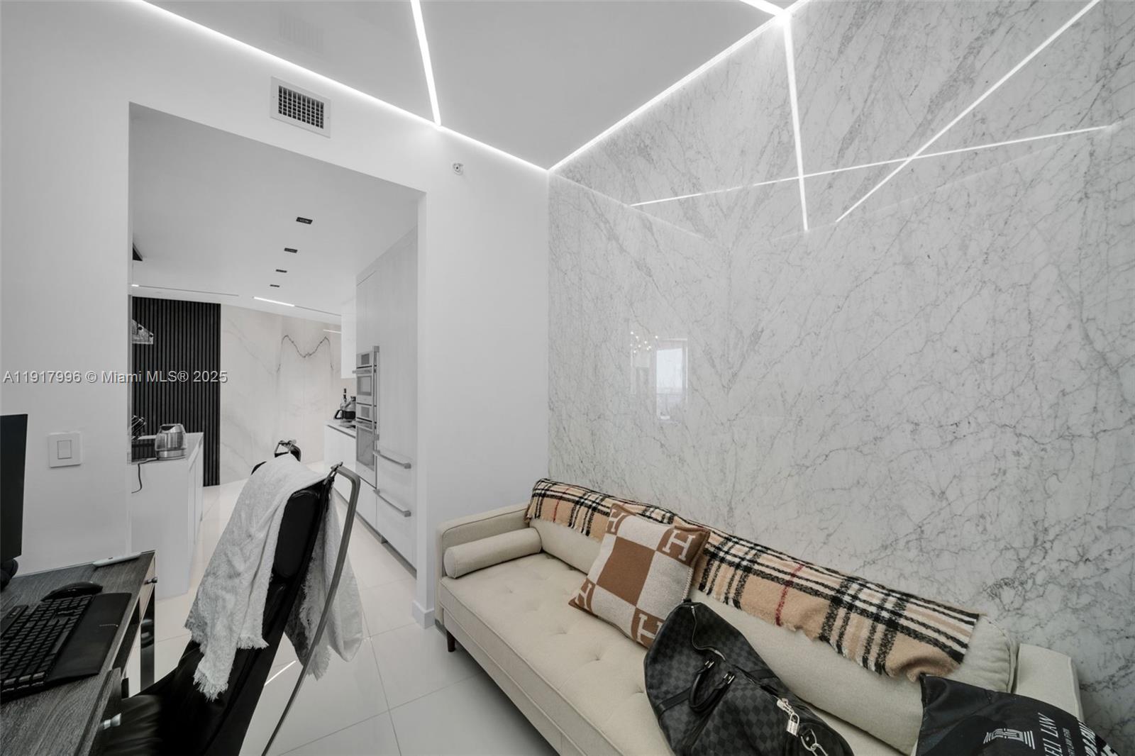 image Paramount Miami27