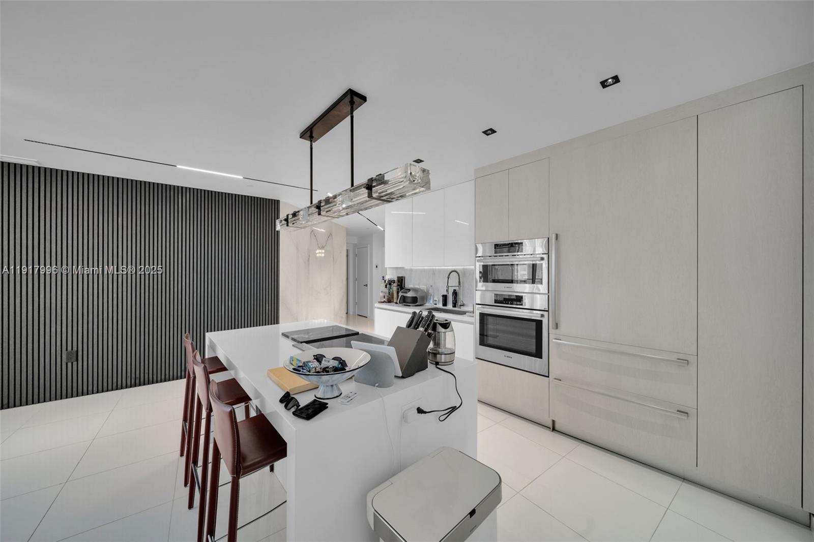 image Paramount Miami34