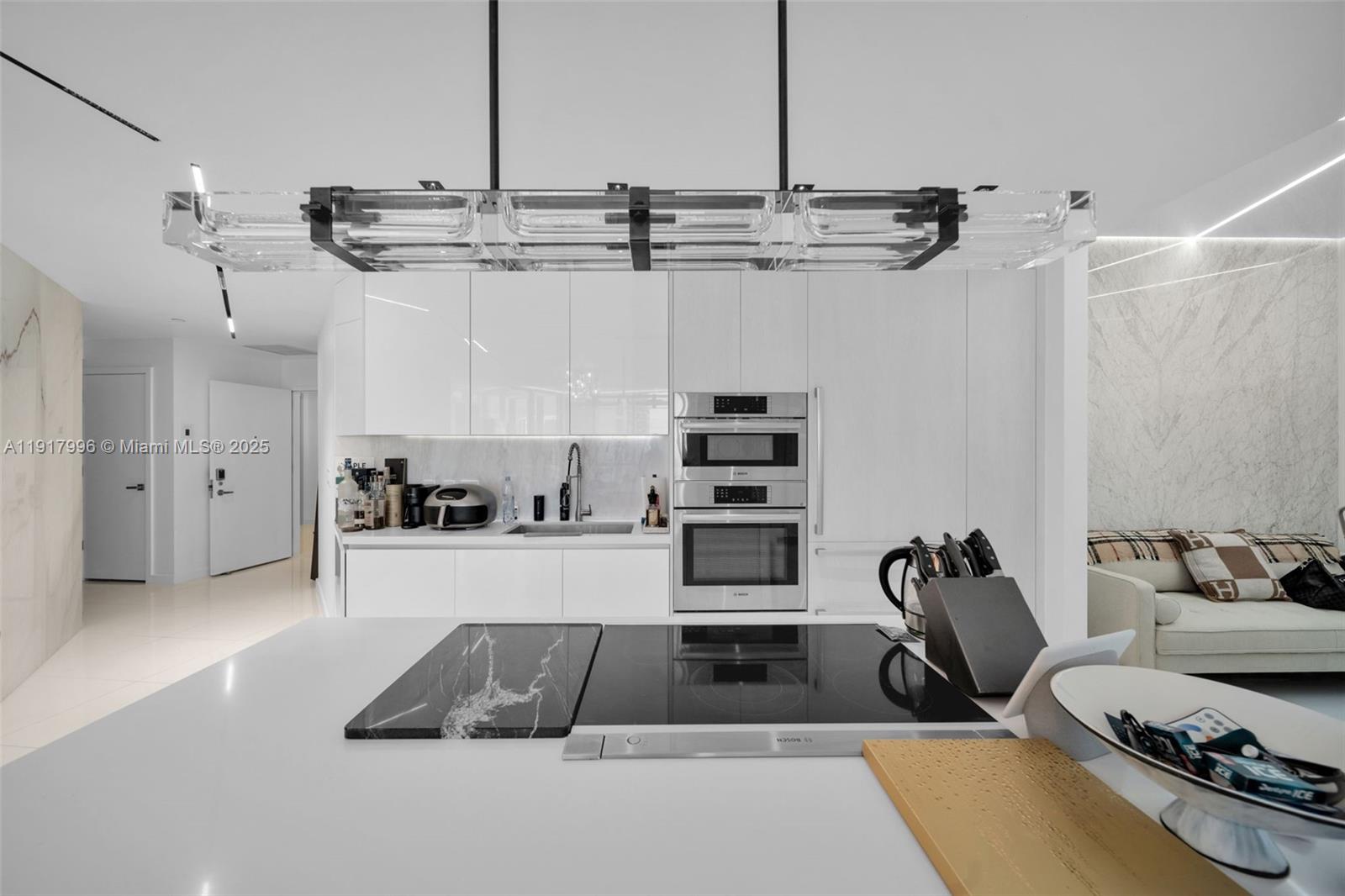 image Paramount Miami35