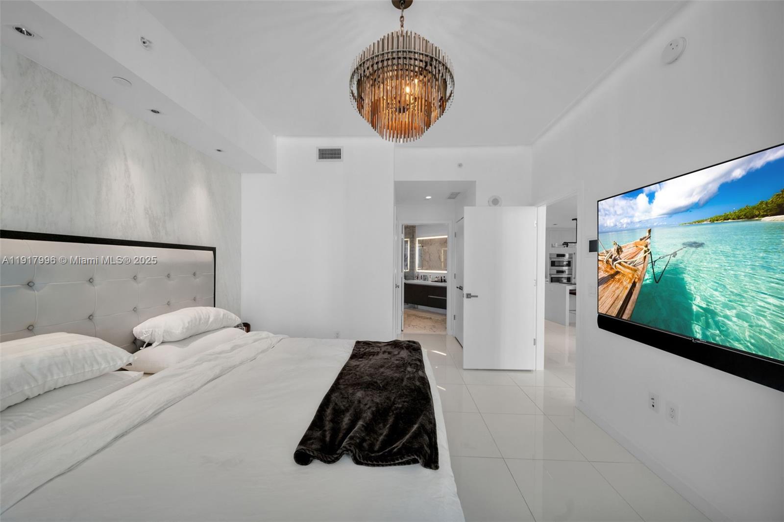 image Paramount Miami42