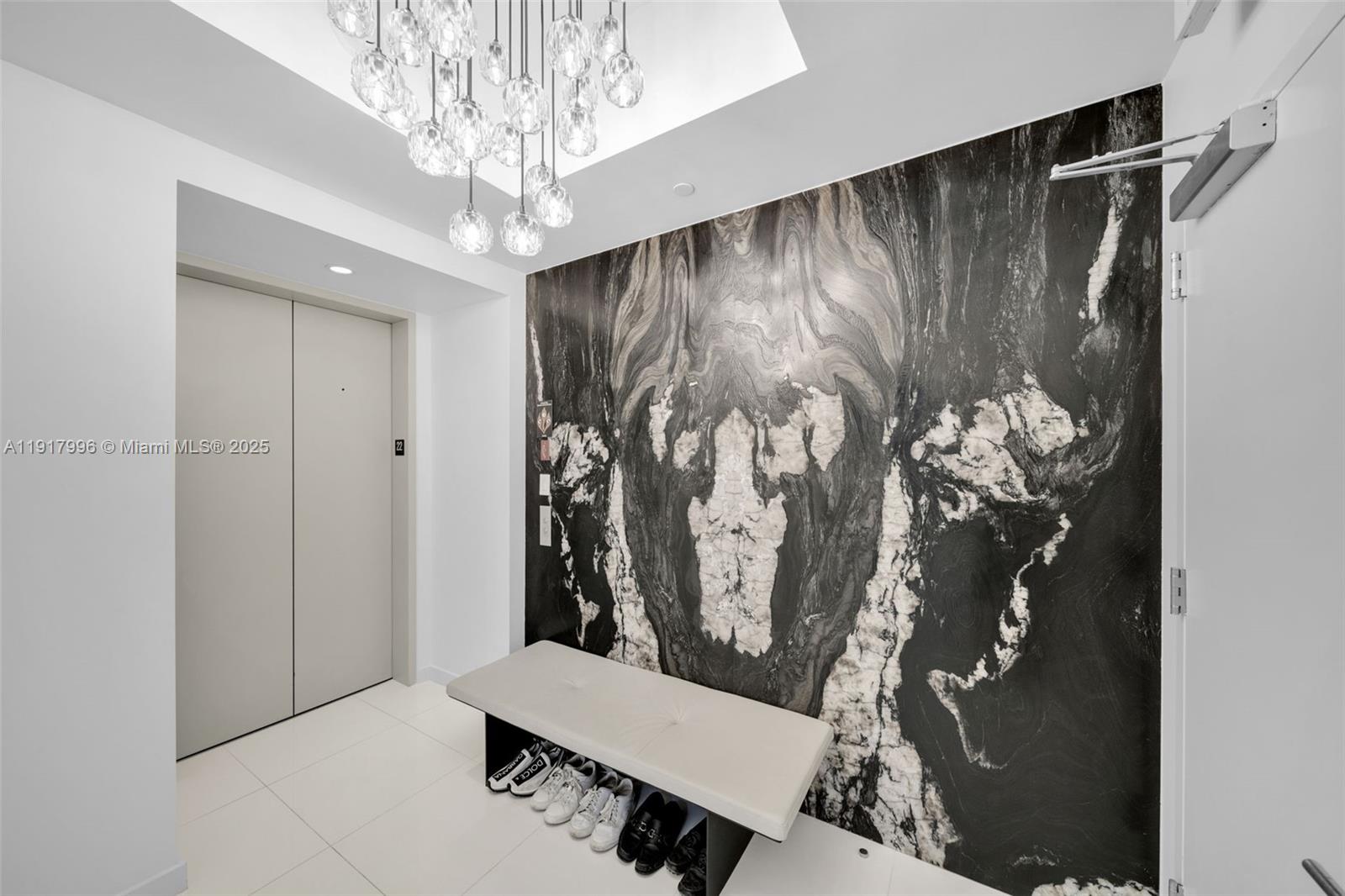 image Paramount Miami4