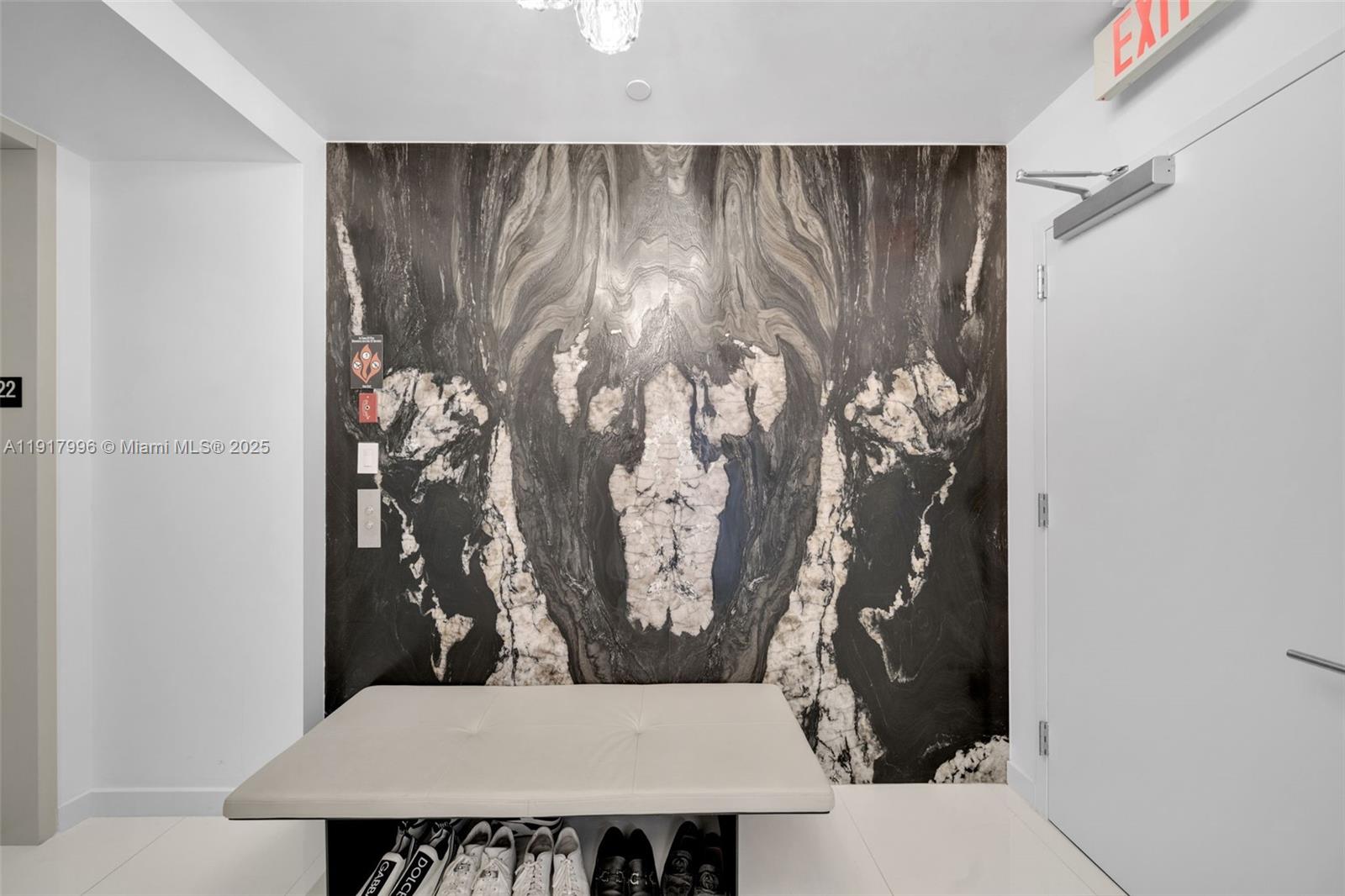 image Paramount Miami5