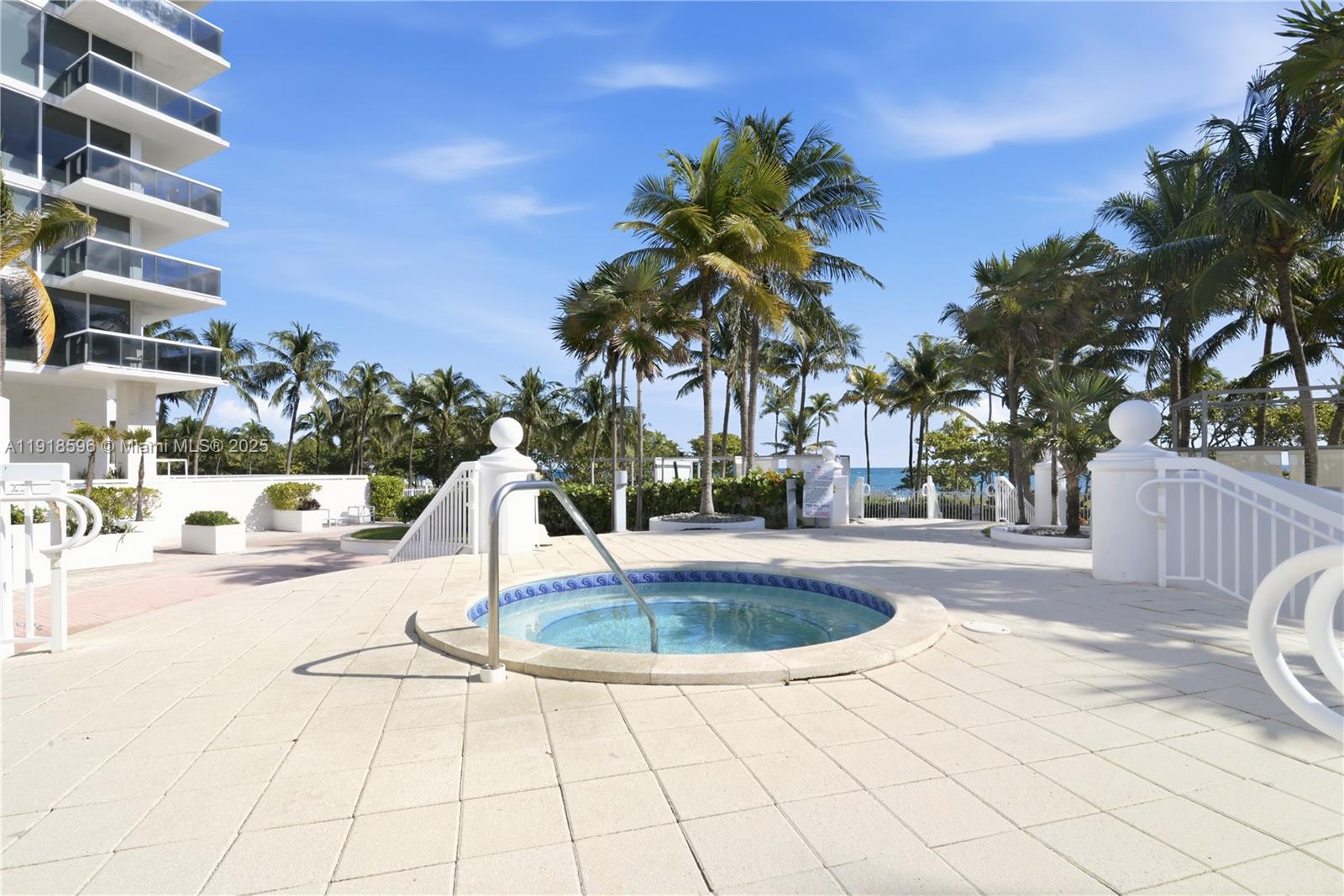 10275 Collins Ave #1101 Bal Harbour, FL 33154