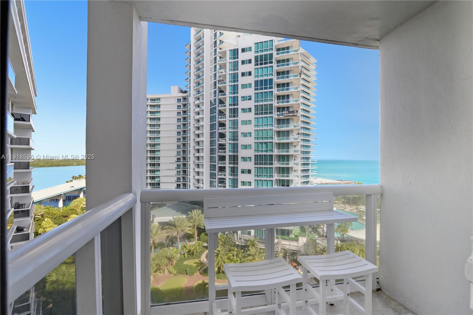 10275 Collins Ave #1101 Bal Harbour, FL 33154