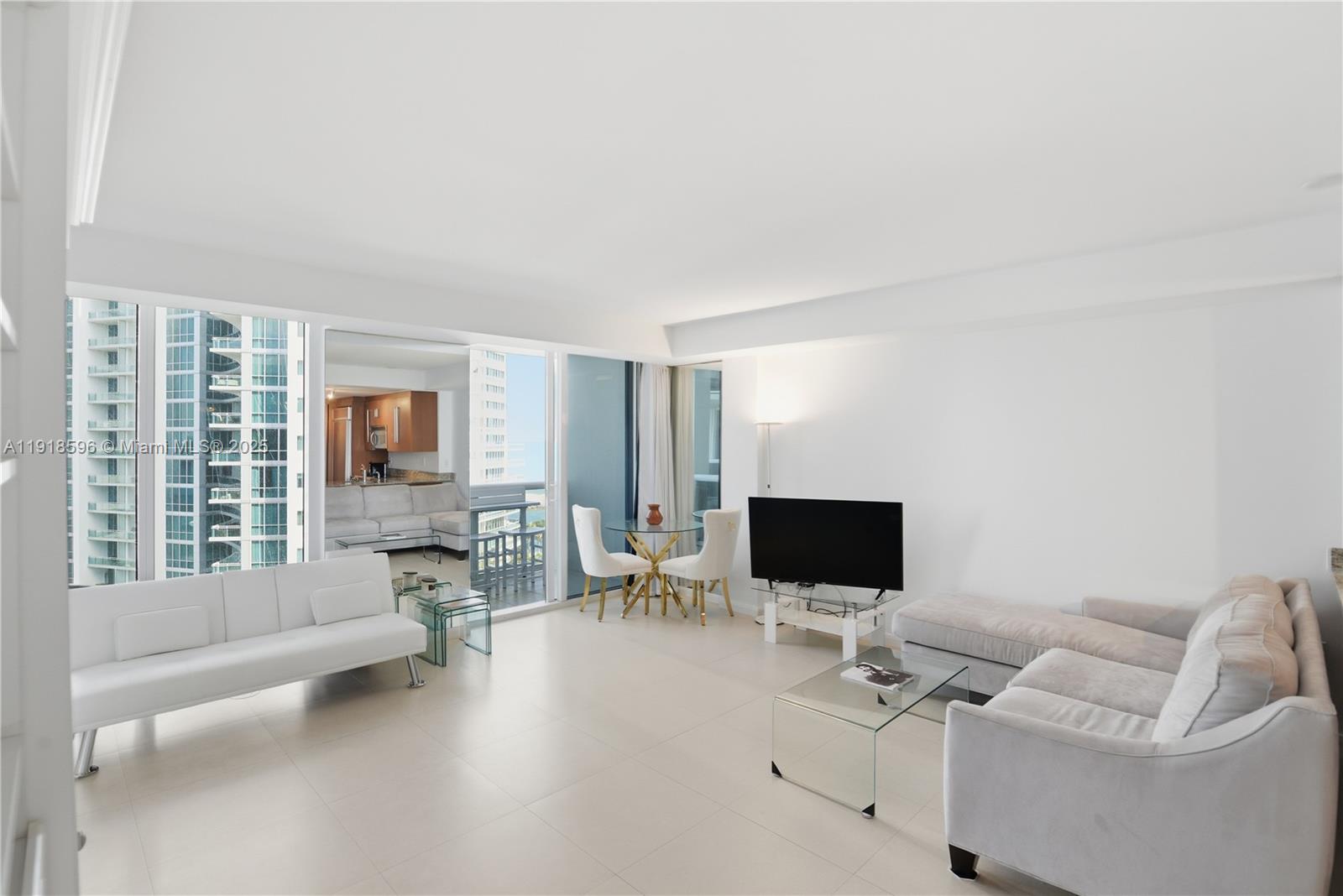 10275 Collins Ave #1101 Bal Harbour, FL 33154