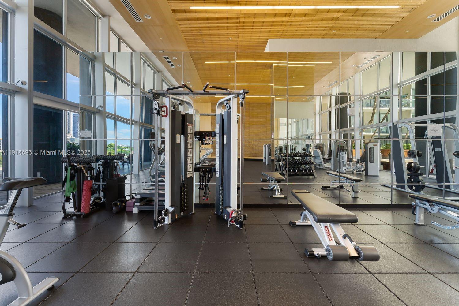 image Two Midtown Miami18