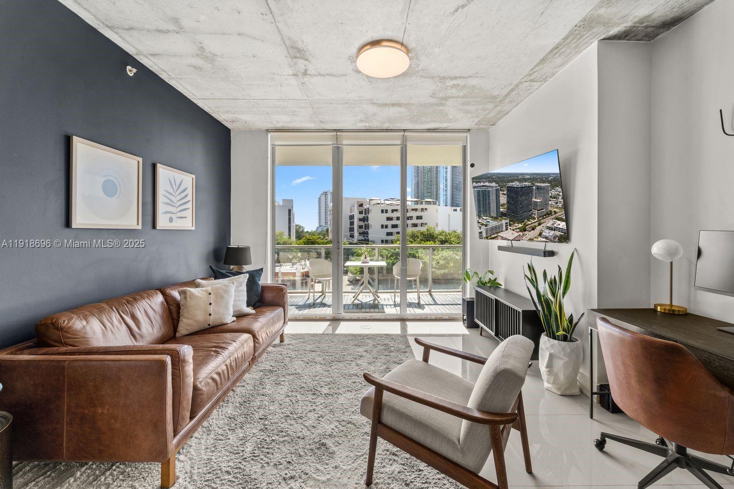 image Two Midtown Miami1