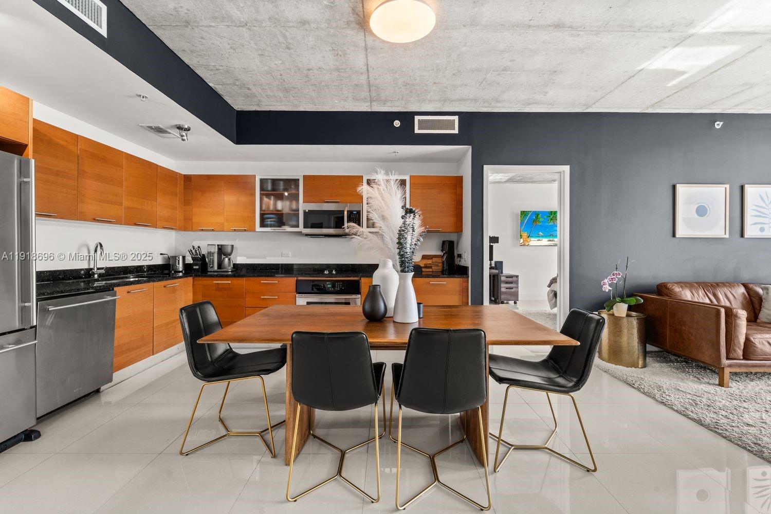 image Two Midtown Miami2