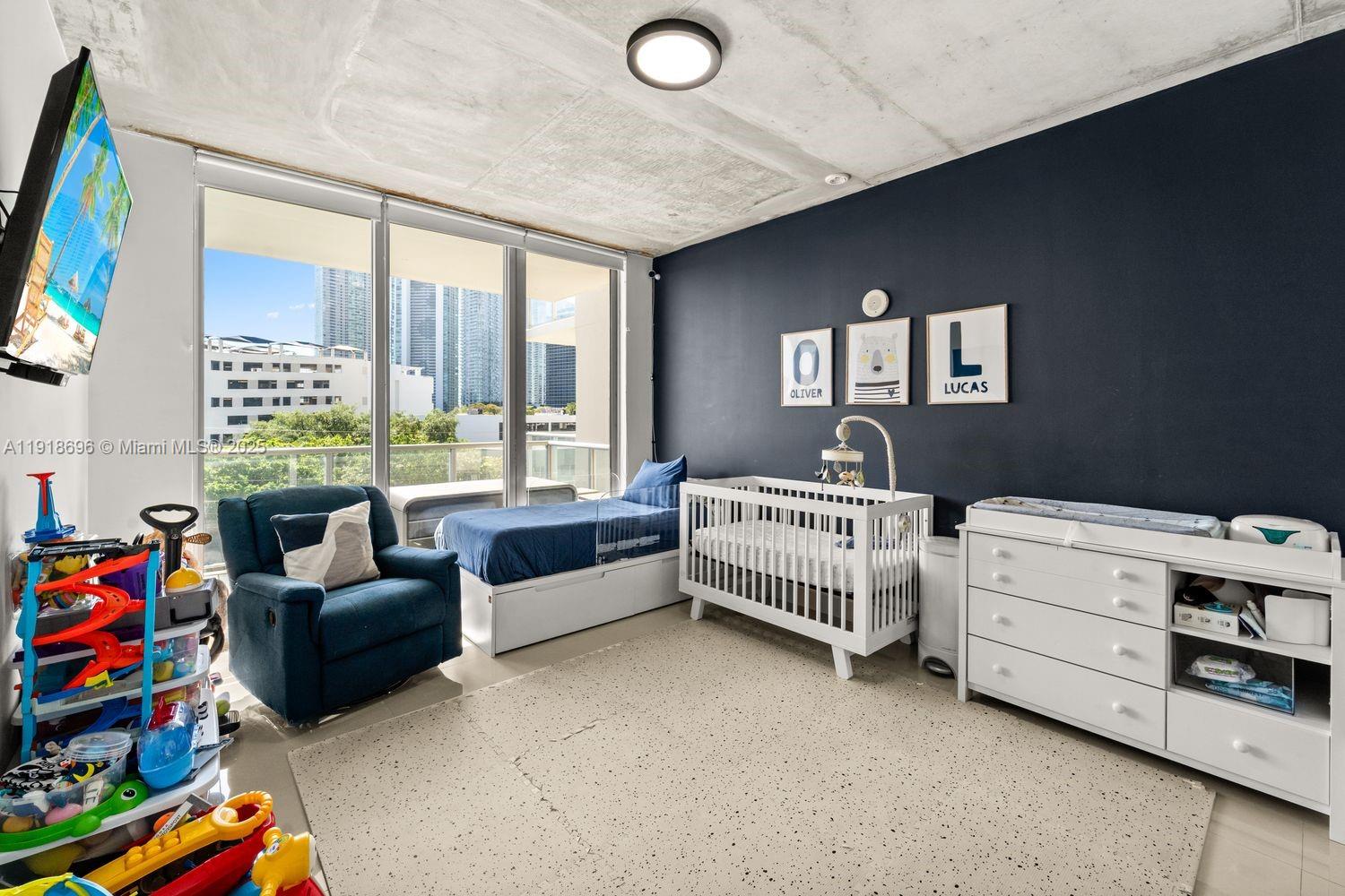 image Two Midtown Miami6