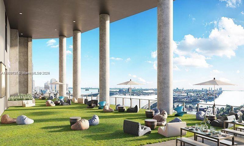 398 NE 5th St #4210 Miami, FL 33132