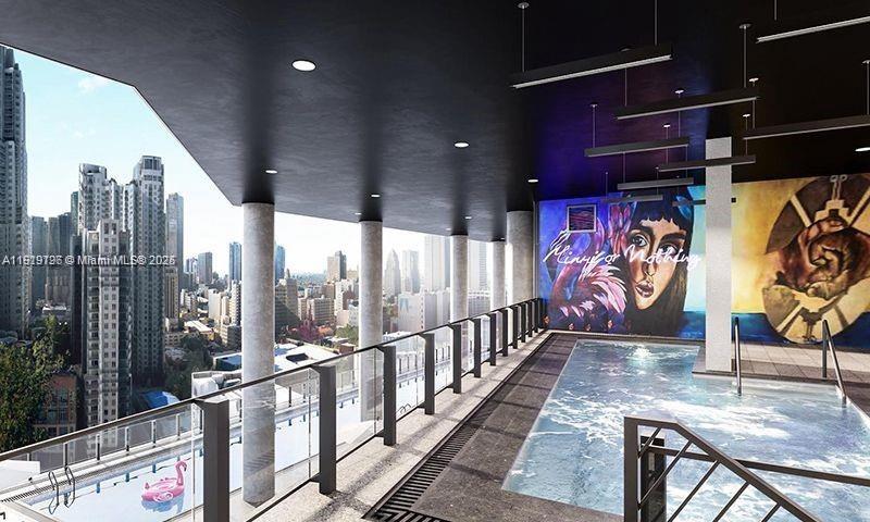 398 NE 5th St #4210 Miami, FL 33132