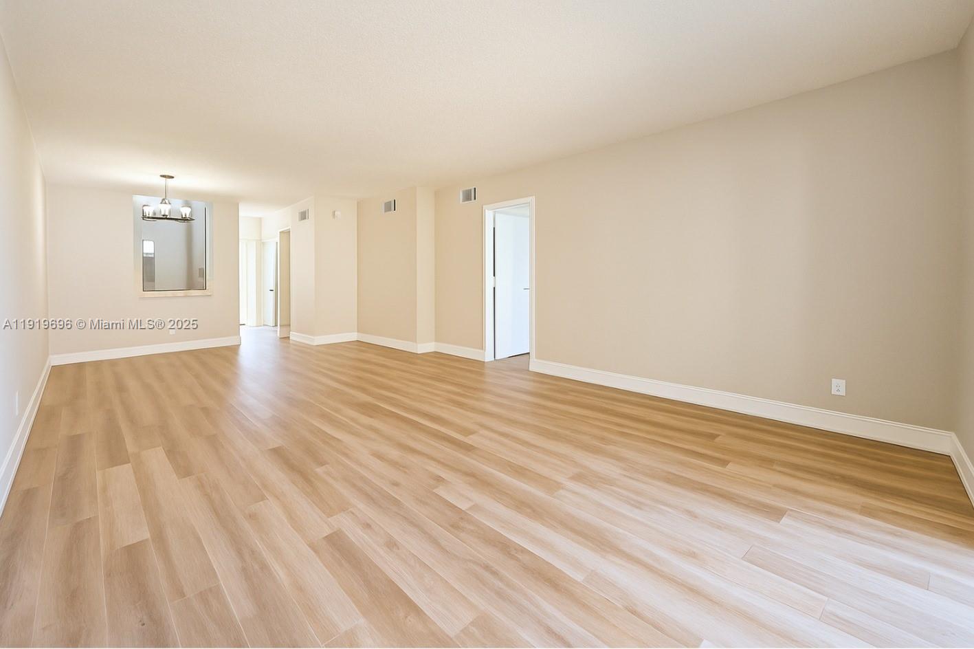 333 NW 17th Ct #203B